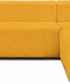 Brands-hay Mags L-Shaped Sectional