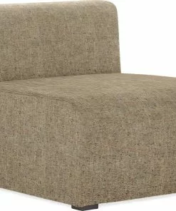 Brands-hay Mags Single Seater