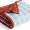 Brands-hay Mega Dot Blanket