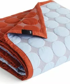 Brands-hay Mega Dot Blanket