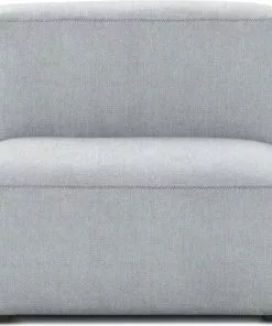 Brands-hay Mags Soft Low Single Seater