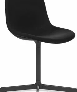 Neu 10 Upholstered Chair