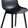 Brands-hay Neu 13 Chair