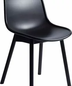 Brands-hay Neu 13 Chair
