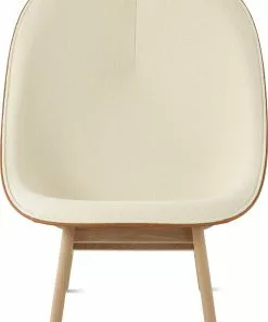 Brands-hay Uchiwa Lounge Chair