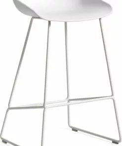 Brands-hay About A Stool 38