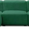 Brands-hay Mags Soft Low Sectional With Chaise