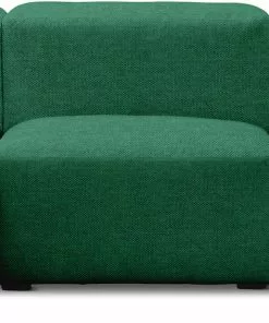 Brands-hay Mags Soft Low Sectional With Chaise