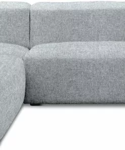 Brands-hay Mags Soft Low L-Shaped Sectional