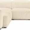 Brands-hay Mags Soft Low Corner Sectional
