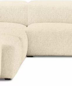 Brands-hay Mags Soft Low Corner Sectional