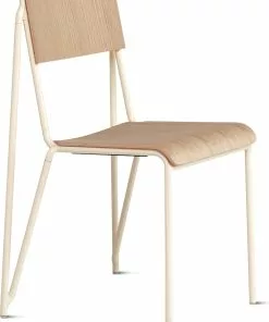 Brands-hay Petit Standard Chair