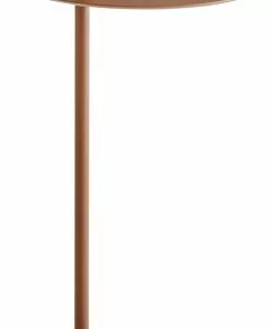 Brands-hay Bowler Side Table