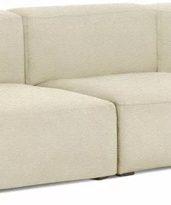 Brands-hay Mags Soft Low Three Seat Sofa