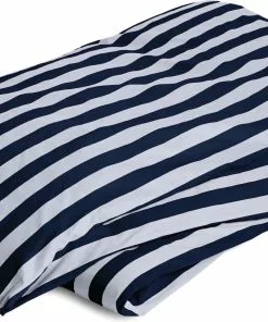 Brands-hay Été Duvet Cover