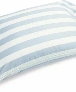 Été Pillowcase