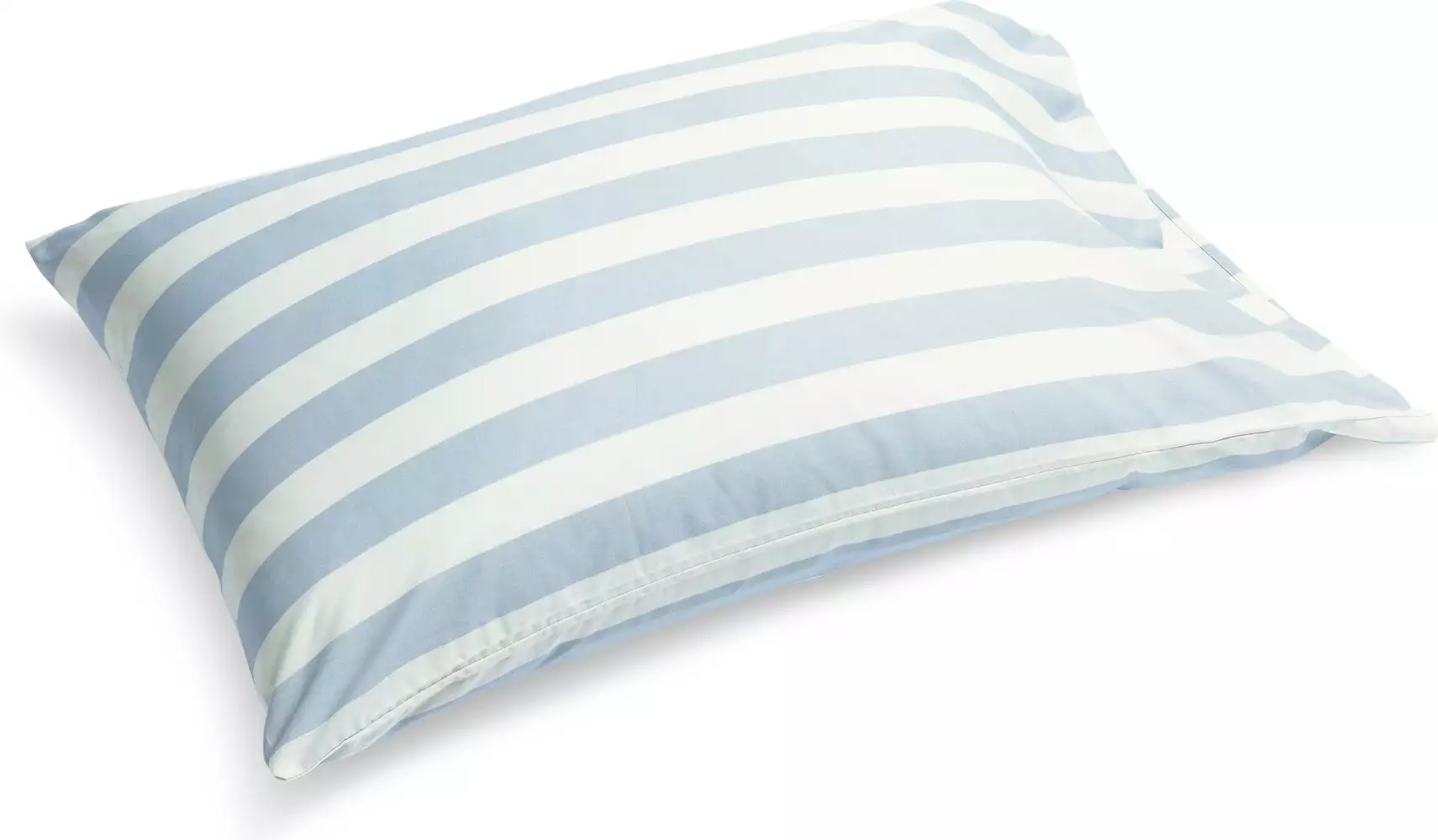 Été Pillowcase