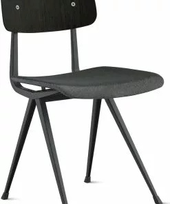 Brands-hay Result Chair Upholstery