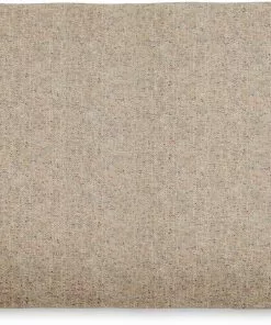 Brands-hay Mags 10 Cushion