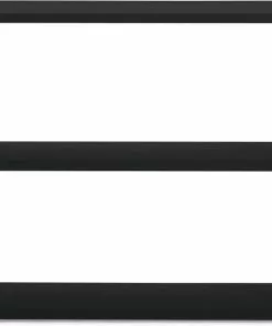 Brands-hay New Order Bookshelf