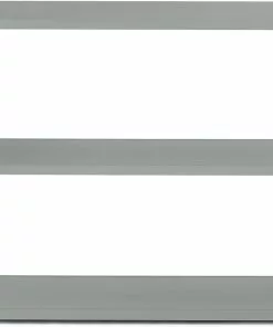 Brands-hay New Order Bookshelf