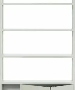 Brands-hay New Order Bookshelf