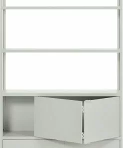 Brands-hay New Order Bookshelf