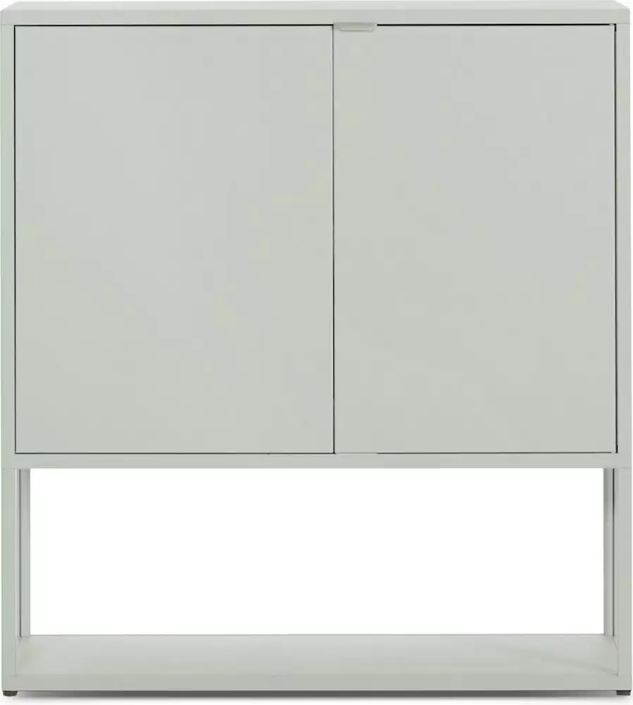 Brands-hay New Order Cabinet