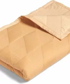 Brands-hay Kite Quilt