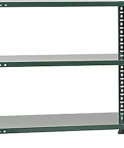 Brands-hay Shelving Unit