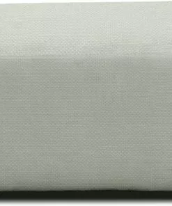 Brands-hay Mags Soft Low Ottoman