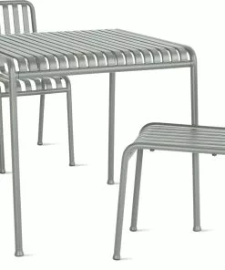 Brands-hay Palissade Set, Cafe