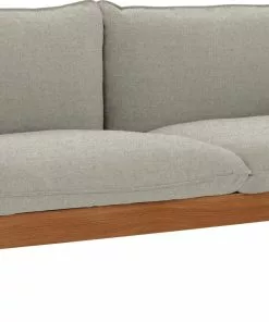 Brands-hay Arbour Three Seater Sofa