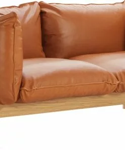 Arbour Two Seater Sofa