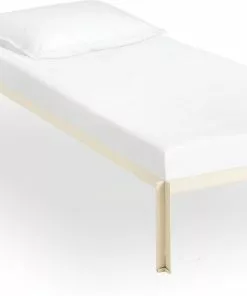 Brands-hay Connect Bed, Twin