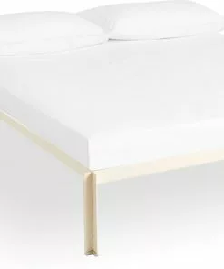Brands-hay Connect Bed, Full