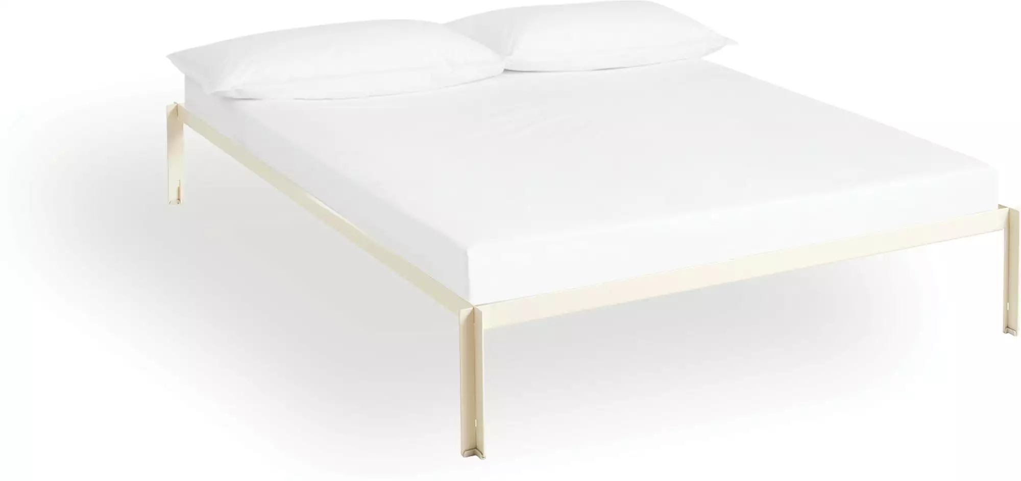 Brands-hay Connect Bed, Full
