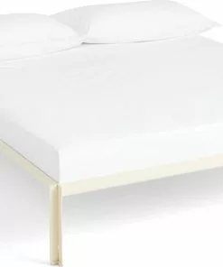 Brands-hay Connect Bed, Queen