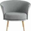Brands-hay Dorso Swivel Chair