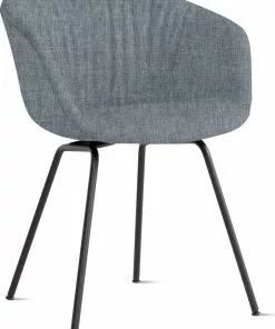Brands-hay About A Chair 27 Armchair