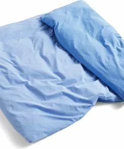 Brands-hay Duo Duvet Cover