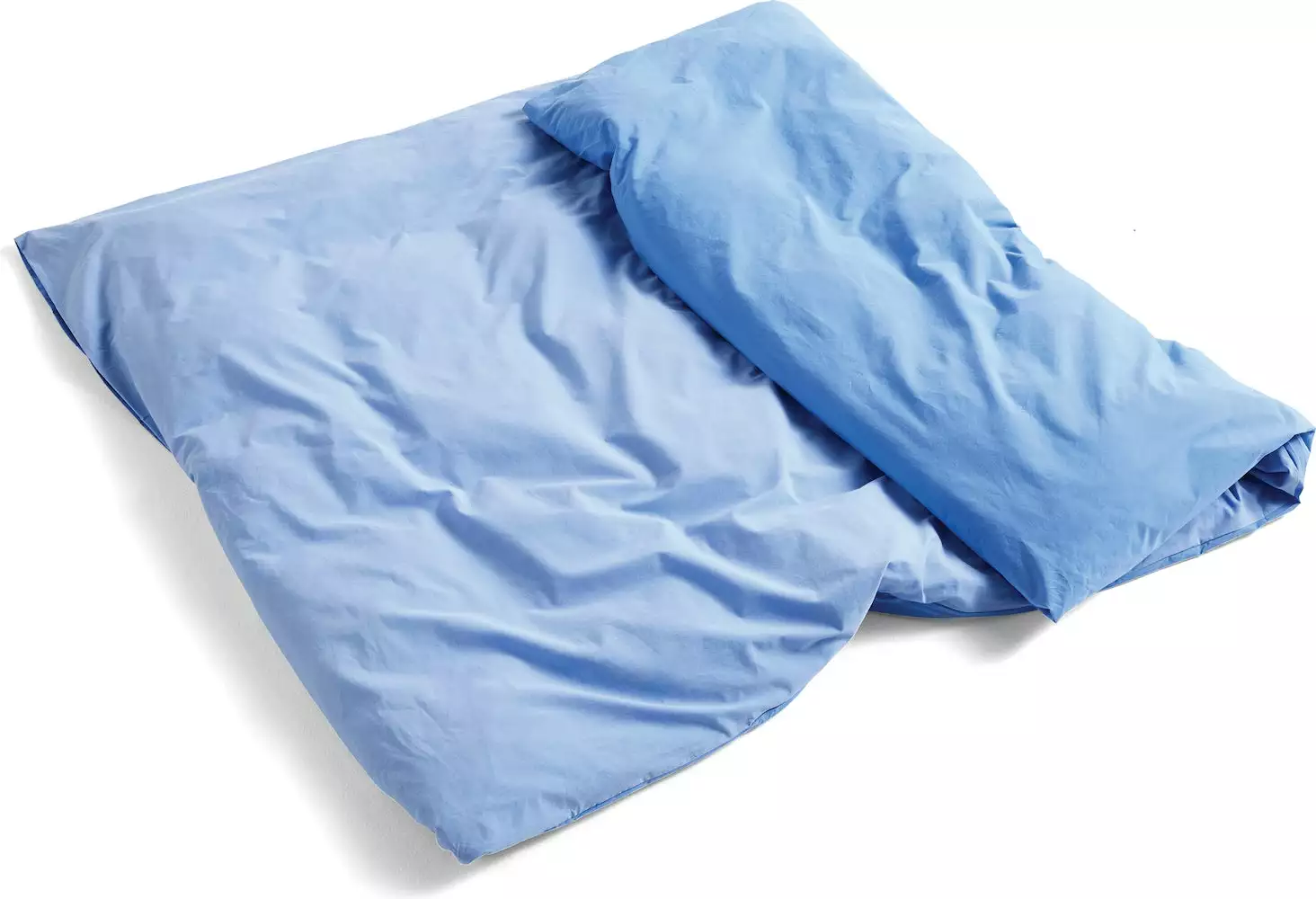 Brands-hay Duo Duvet Cover