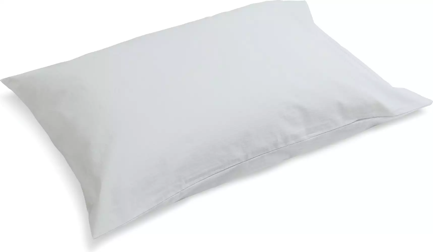 Duo Pillowcase