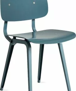 Brands-hay Revolt Chair
