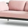 Can Two Seater Sofa