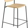 Brands-hay Soft Edge 90 Stool
