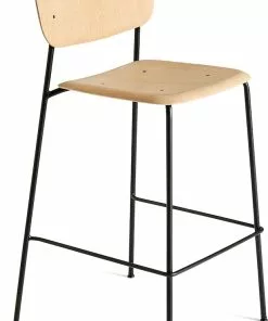 Brands-hay Soft Edge 90 Stool