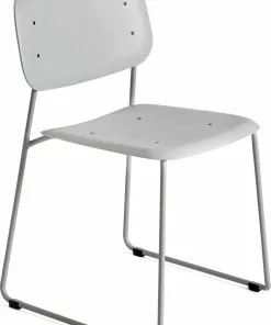 Brands-hay Soft Edge 55 Sled Chair