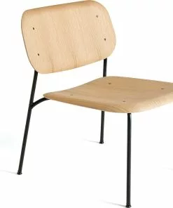 Brands-hay Soft Edge 100 Lounge Chair