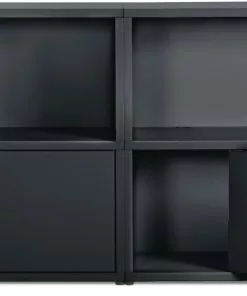 New Order Media Unit